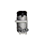 COMPRESSOR FOCUS 1.6 SIGMA 2.0 DURATEC 2010 2011 2012 2013 - Imagem 5