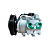 COMPRESSOR FORD FIESTA ECOSPORT 1.0 1.6 2.0 16V 2004 A 2014 - Imagem 1