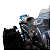 COMPRESSOR ONIX COBALT SPIN SONIC 2013 2014 2015 2016 2017 - Imagem 8