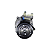 COMPRESSOR ONIX COBALT SPIN SONIC 2013 2014 2015 2016 2017 - Imagem 7