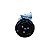 COMPRESSOR ONIX COBALT SPIN SONIC 2013 2014 2015 2016 2017 - Imagem 4