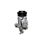 COMPRESSOR FOMOCO FORD RANGER 2.2 3.2 DIESEL 2017 2018 2019 - Imagem 5