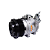 COMPRESSOR FOMOCO FORD RANGER 2.2 3.2 DIESEL 2017 2018 2019 - Imagem 2
