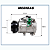 COMPRESSOR KIA SORENTO 3.8 V6 2007 2008 2009 10S20C 6PK - Imagem 2