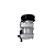 COMPRESSOR PARA HONDA CIVIC EXS LXS LXL 1.8 2007 A 2014 10SRE11C - Imagem 4