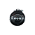 COMPRESSOR HYUNDAI VELOSTER KIA CERATO 1.6 MOD. DV16 6PK 12V - Imagem 6