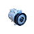 COMPRESSOR PEUGEOT 208 308 408 2008 3008 CITROEN C3 C4 1.6 - Imagem 5
