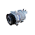COMPRESSOR PEUGEOT 208 308 408 2008 3008 CITROEN C3 C4 1.6 - Imagem 4