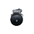 COMPRESSOR HONDA FIT 1.4 TRSA09 5PK 12V 2003 ATÉ 2008 - Imagem 4