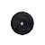 COMPRESSOR ORIGINAL SANDEN EDGE UNIVERSAL SD 8403 7B10 2A 12V - Imagem 4