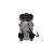 COMPRESSOR ÔNIBUS TM31 POLIA 2A 158mm 24V 4 FUROS PASSANTES - Imagem 5