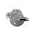 COMPRESSOR GM CAMARO TRAILBLAZER 2013 - 2019 DIESEL 12V 6PK - Imagem 6