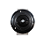 COMPRESSOR GM CAMARO TRAILBLAZER 2013 - 2019 DIESEL 12V 6PK - Imagem 5