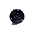 COMPRESSOR RENAULT FLUENCE NISSAN MARCH TIIDA LIVINA 7PK 12V - Imagem 6