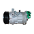 COMPRESSOR RENAULT MASTER 2013 A 23 NISSAN SENTRA 2007 A 13 - Imagem 1