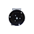 COMPRESSOR RENAULT MASTER 2013 A 23 NISSAN SENTRA 2007 A 13 - Imagem 6