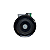 COMPRESSOR HYUNDAI SONATA 2.4 AZERA 3.0 6PK 12V 2012 - Imagem 4