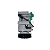 COMPRESSOR HYUNDAI SONATA 2.4 AZERA 3.0 6PK 12V 2012 - Imagem 6