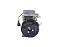 COMPRESSOR NISSAN FRONTIER 2.5 CR12 2012 2013 2014 2015 2016 - Imagem 4