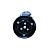 COMPRESSOR HONDA HRV 2015 2016 2017 2018 2019 2020 10SRE11C - Imagem 4