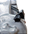 COMPRESSOR HONDA HRV 2015 2016 2017 2018 2019 2020 10SRE11C - Imagem 7