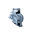 COMPRESSOR HONDA HRV 2015 2016 2017 2018 2019 2020 10SRE11C - Imagem 5