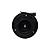 COMPRESSOR KIA SPORTAGE HYUNDAI IX35 2.0 6PK 12V 2010 > - Imagem 5