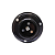 COMPRESSOR FORD RANGER DIESEL 3.2 2.2 7PK 12V 2013 A 2017 - Imagem 3