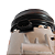 COMPRESSOR GOL G5 G6 G7 FOX POLO SAVEIRO VOYAGE 2008 A 2022 - Imagem 7