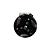COMPRESSOR GOL G5 G6 G7 FOX POLO SAVEIRO VOYAGE 2008 A 2022 - Imagem 4