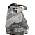 COMPRESSOR PALIO CORSA MONTANA IDEA MERIVA DOBLO STRADA 5PK - Imagem 7