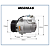 COMPRESSOR PALIO CORSA MONTANA IDEA MERIVA DOBLO STRADA 5PK - Imagem 8
