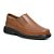 Sapato Masculino Ortopédico Comfort Plus - 2009 Whisky - Imagem 4