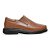 Sapato Masculino Ortopédico Comfort Plus - 2009 Whisky - Imagem 5