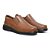 Sapato Masculino Ortopédico Comfort Plus - 2009 Whisky - Imagem 1