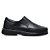 Sapato Masculino Ortopédico Comfort Plus - 2009 Preto - Imagem 5