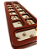 Jogo de Tabuleiro Mancala - Imagem 2