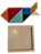 Jogo de Tabuleiro Tangram - Imagem 2