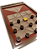 Jogo de Tabuleiro - Jogo da Onça - Imagem 1