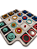 Jogo Otrio - Imagem 3