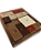 Jogo de Tabuleiro Escape - Imagem 4