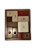 Jogo de Tabuleiro Escape - Imagem 5