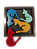 Jogo de Encaixe Gatos - Imagem 1