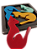 Jogo de Encaixe Gatos - Imagem 2