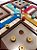 Jogo Ludo - Imagem 2