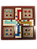 Jogo Ludo - Imagem 1