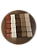 Jogo Quixo - Imagem 2