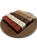 Jogo Quixo - Imagem 1