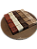 Jogo Quixo - Imagem 3
