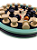 Jogo da Memória das Cores - Imagem 3